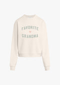gardenia lt sage