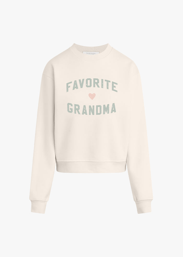 gardenia lt sage