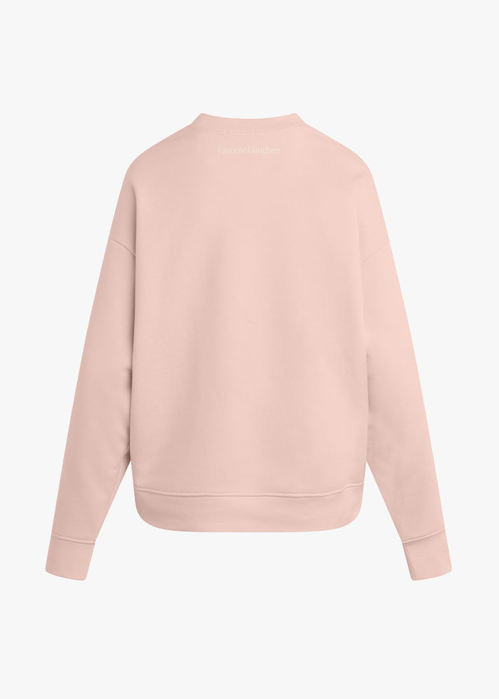 pale pink gardenia