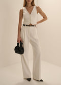 THE FAVORITE PANT 32"