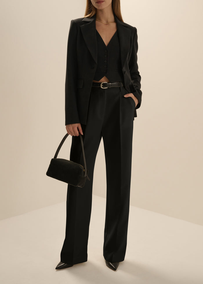 THE FAVORITE PANT 32"
