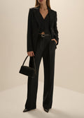 THE FAVORITE PANT 32"