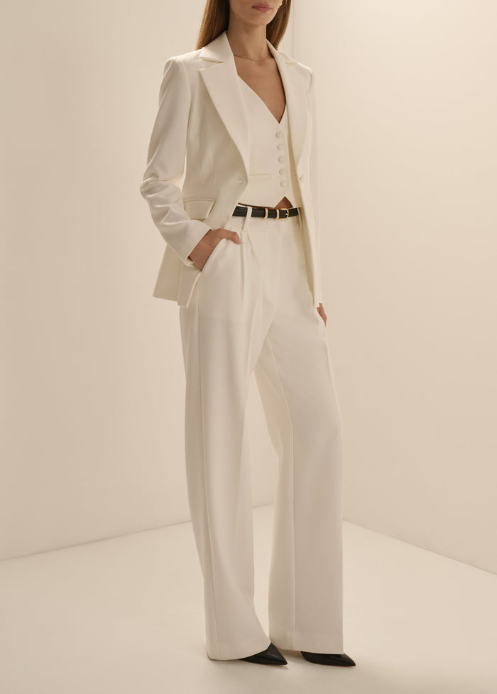 THE FAVORITE PANT 32"