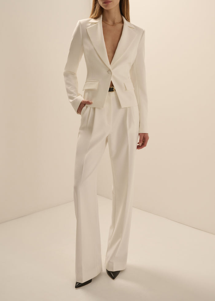 THE FAVORITE PANT 32"