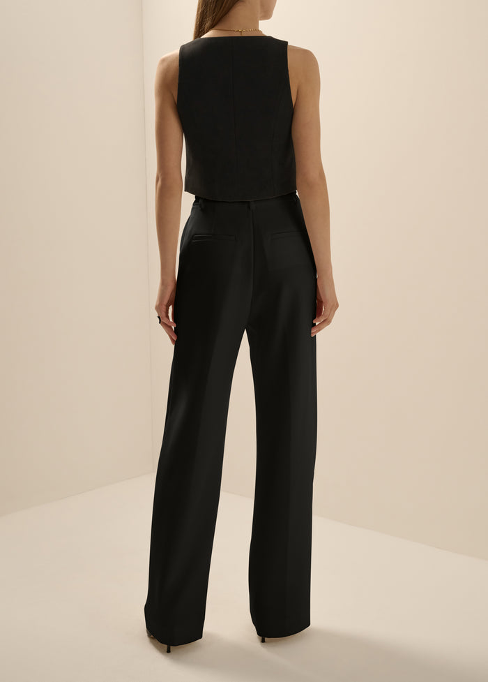 THE FAVORITE PANT 32"