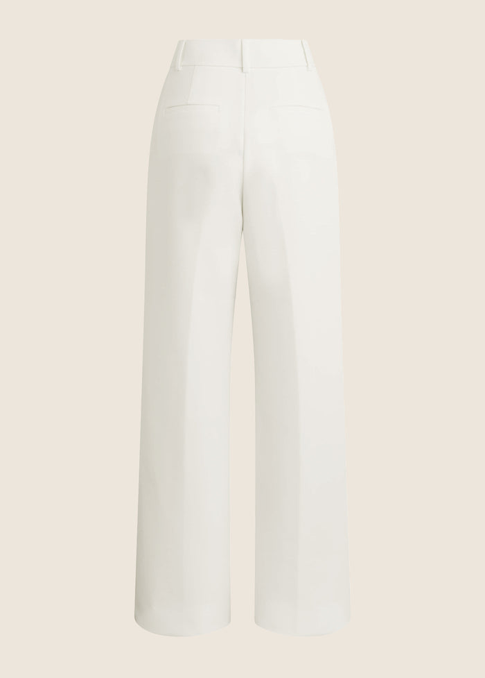 THE FAVORITE PANT 32"