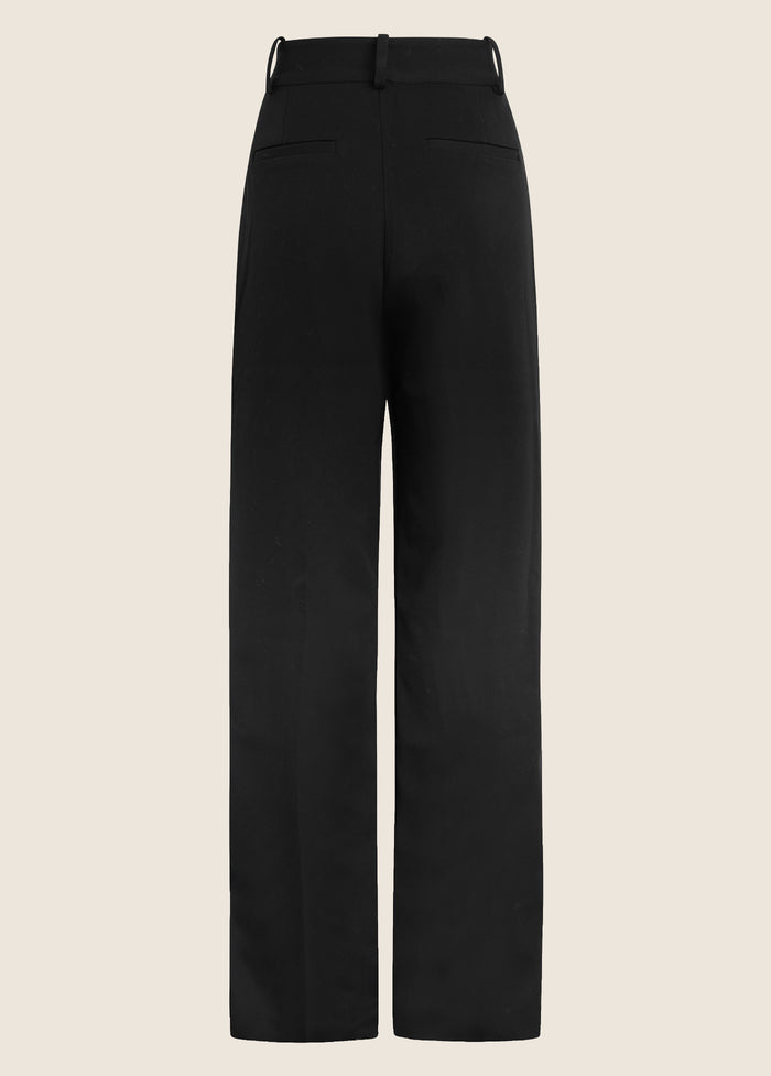 THE FAVORITE PANT 32"