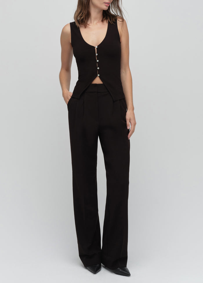 THE FAVORITE PANT