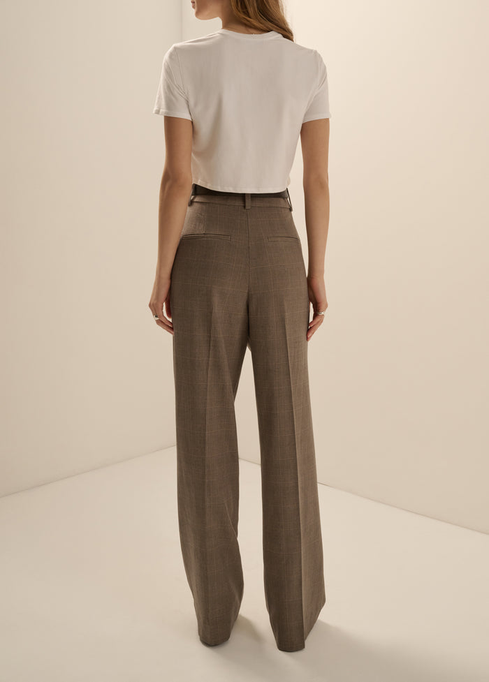 THE FAVORITE PANT
