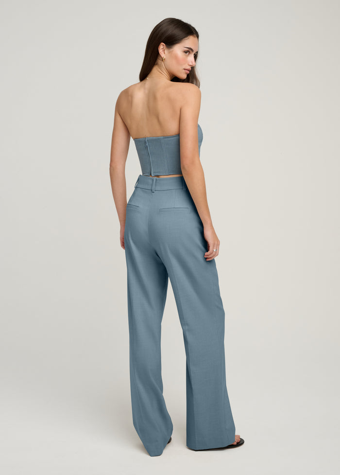 THE FAVORITE PANT