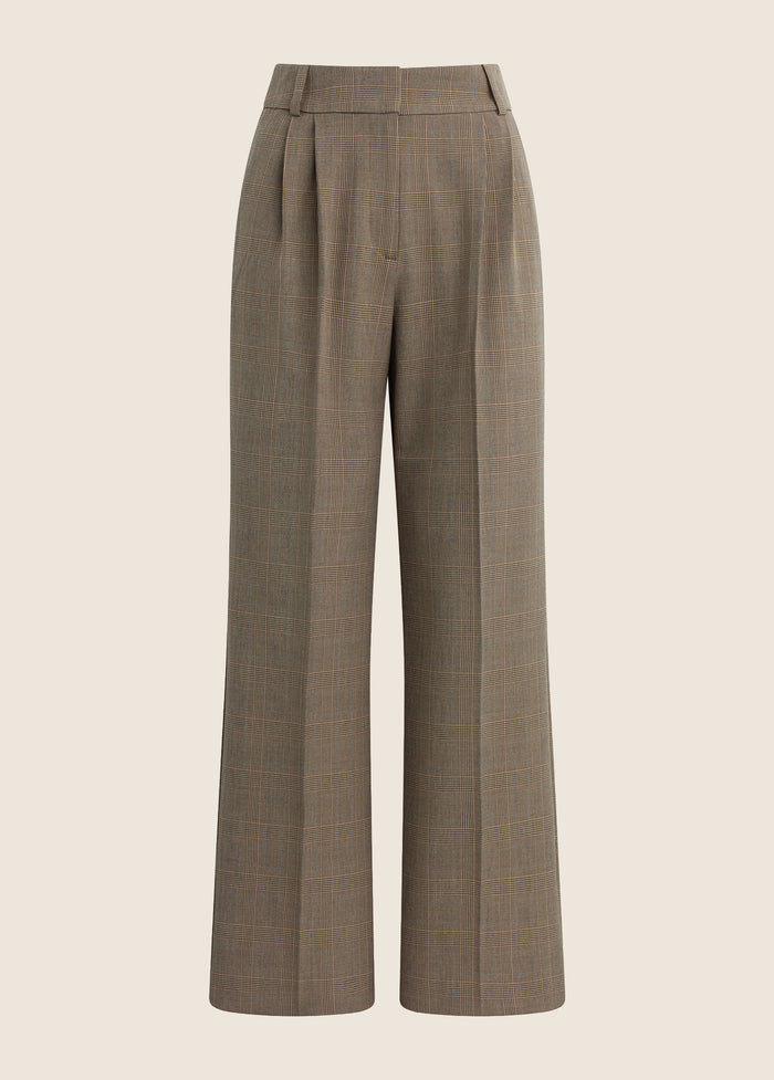 THE FAVORITE PANT