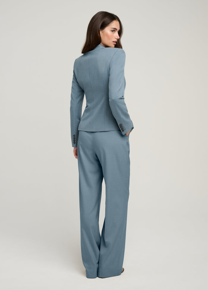 THE FAVORITE PANT