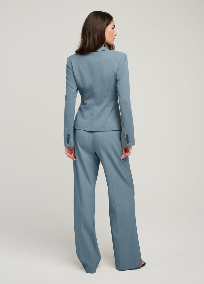 THE FAVORITE PANT