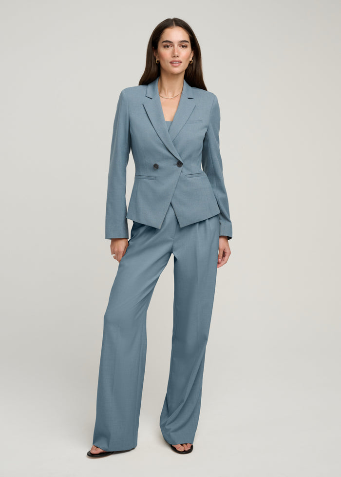 THE FAVORITE PANT