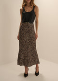 THE FAVORITE SKIRT