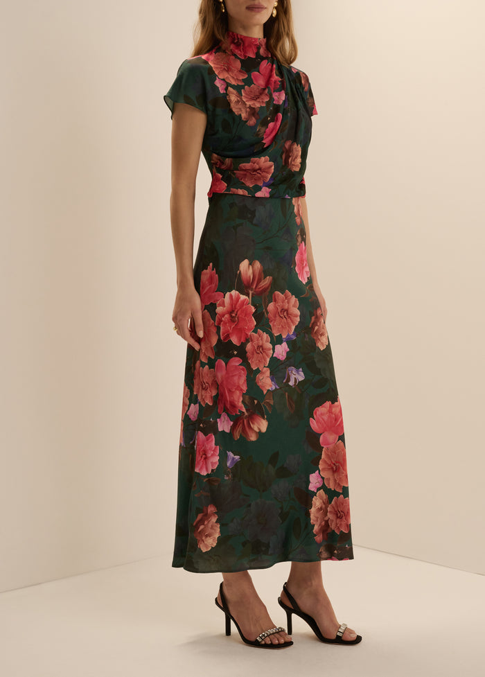 THE FAVORITE SKIRT