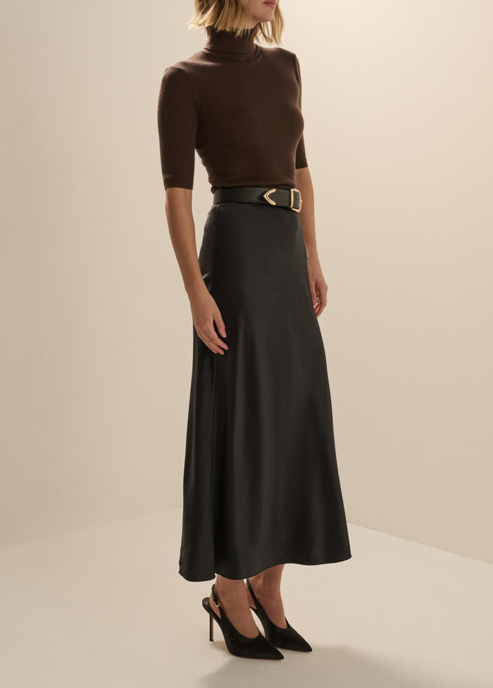 THE FAVORITE SKIRT