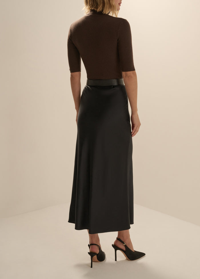 THE FAVORITE SKIRT
