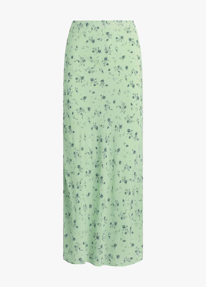ditsy floral
