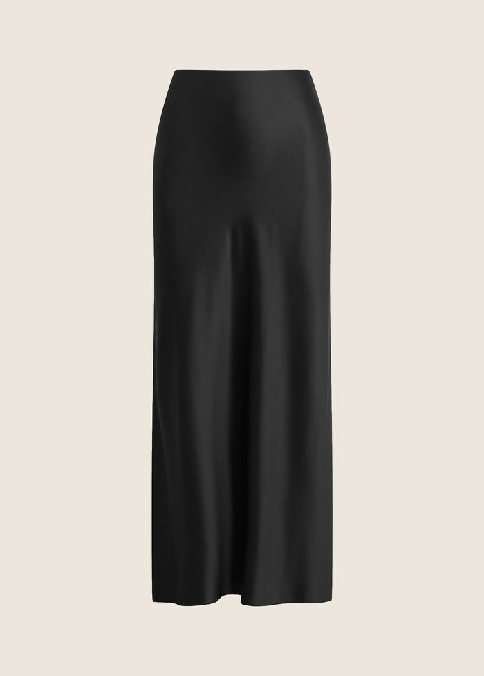 THE FAVORITE SKIRT