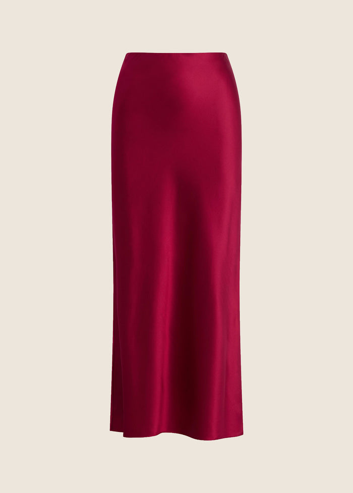 THE FAVORITE SKIRT
