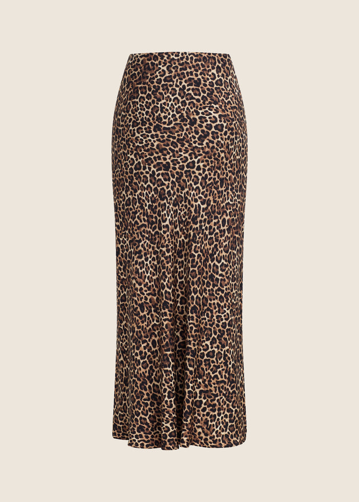 THE FAVORITE SKIRT