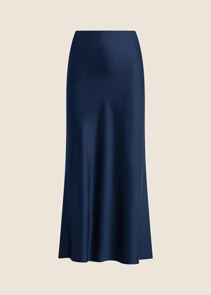 THE FAVORITE SKIRT