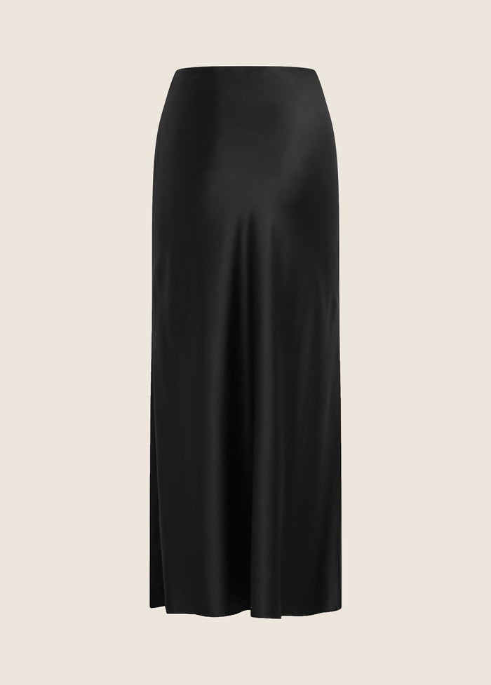 THE FAVORITE SKIRT