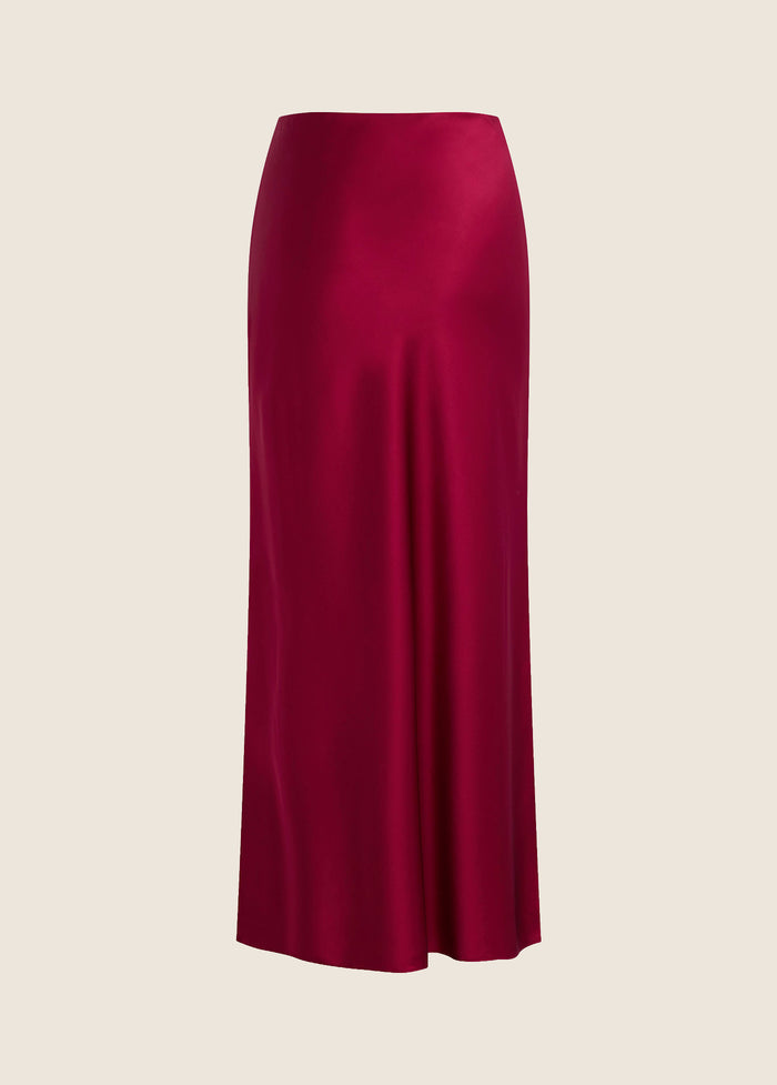 THE FAVORITE SKIRT