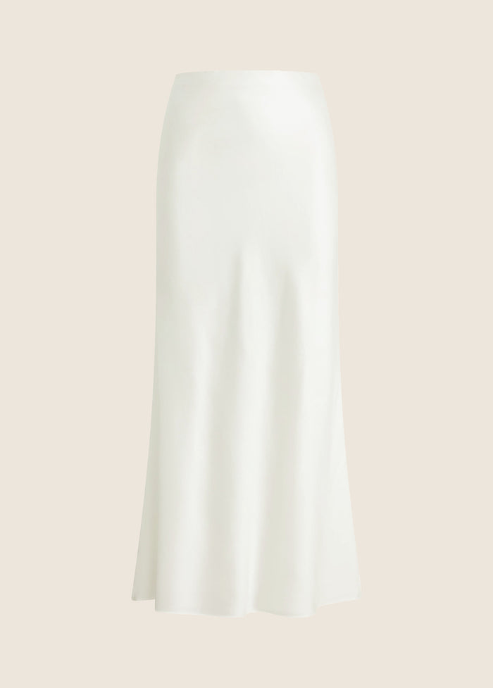 THE FAVORITE SKIRT