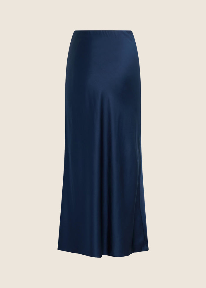 THE FAVORITE SKIRT