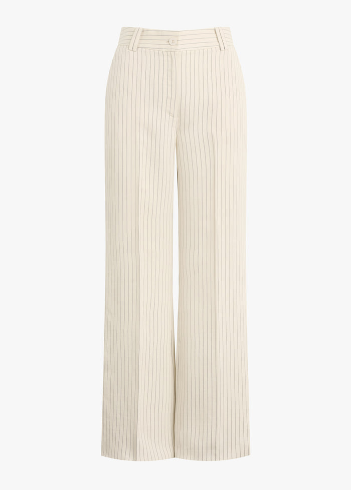 THE FINE LINE PANT