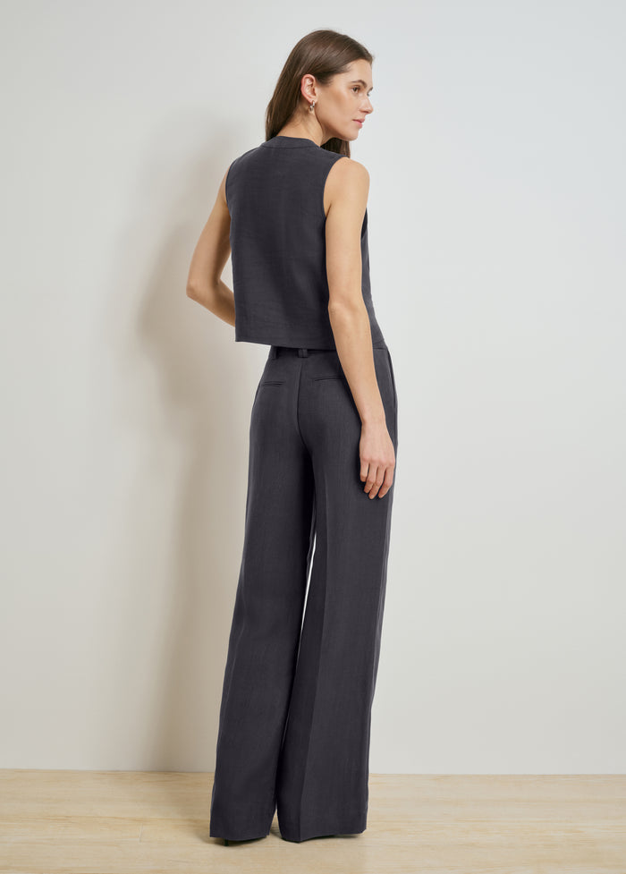 THE FINE LINE TOP