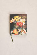 The Flowers of Provence Book