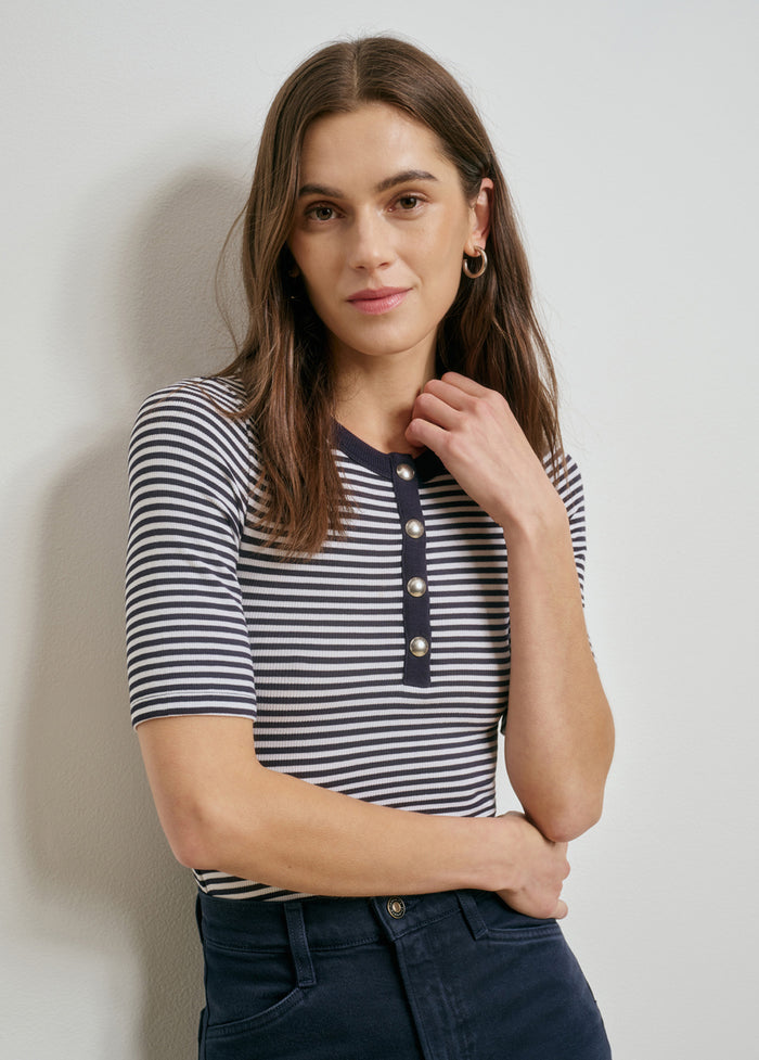 THE FOUNDATION HENLEY