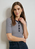 THE FOUNDATION HENLEY