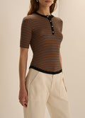THE FOUNDATION HENLEY