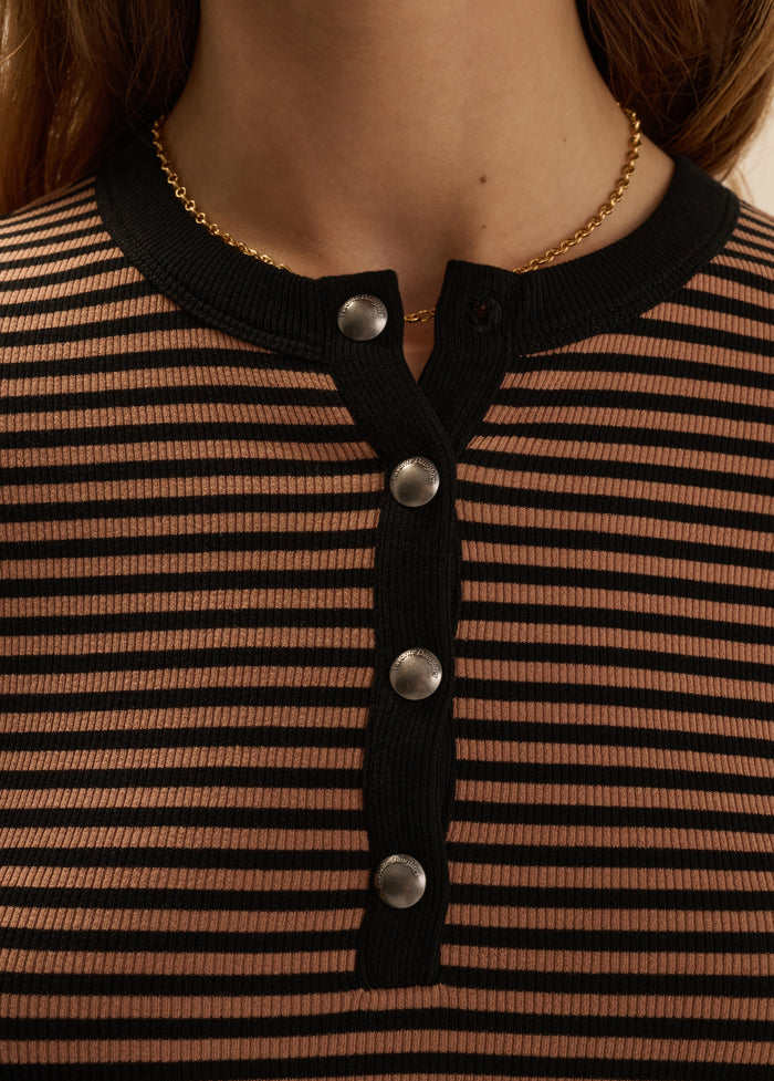 THE FOUNDATION HENLEY