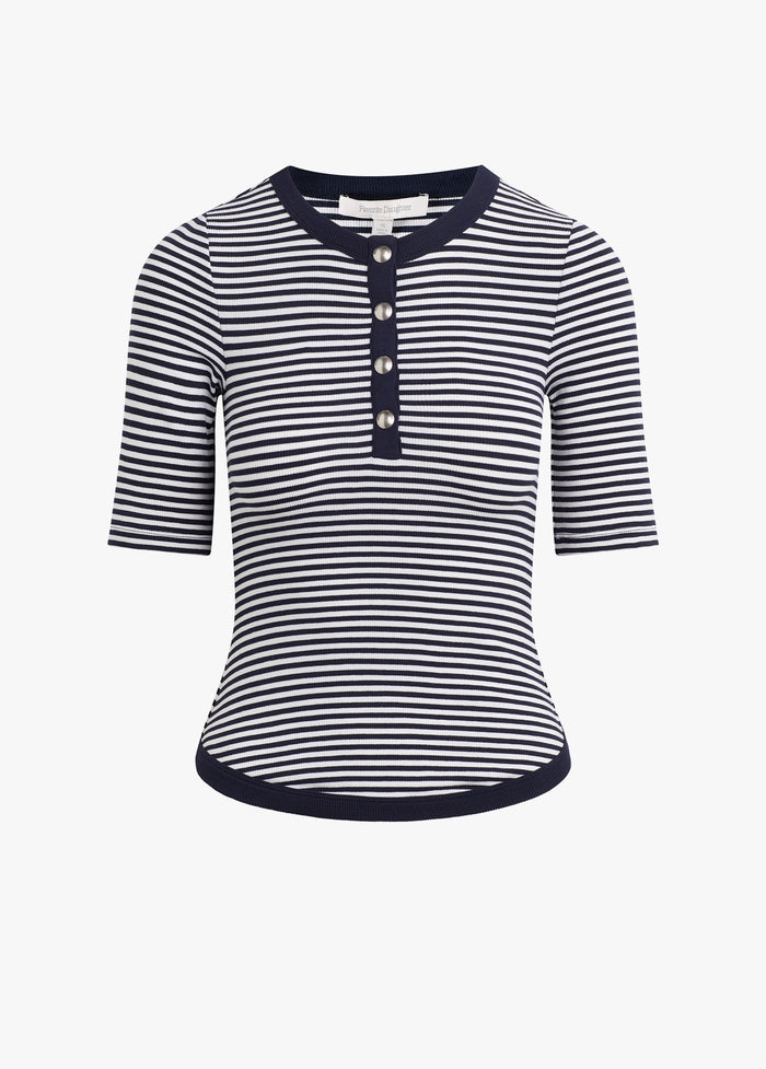 THE FOUNDATION HENLEY