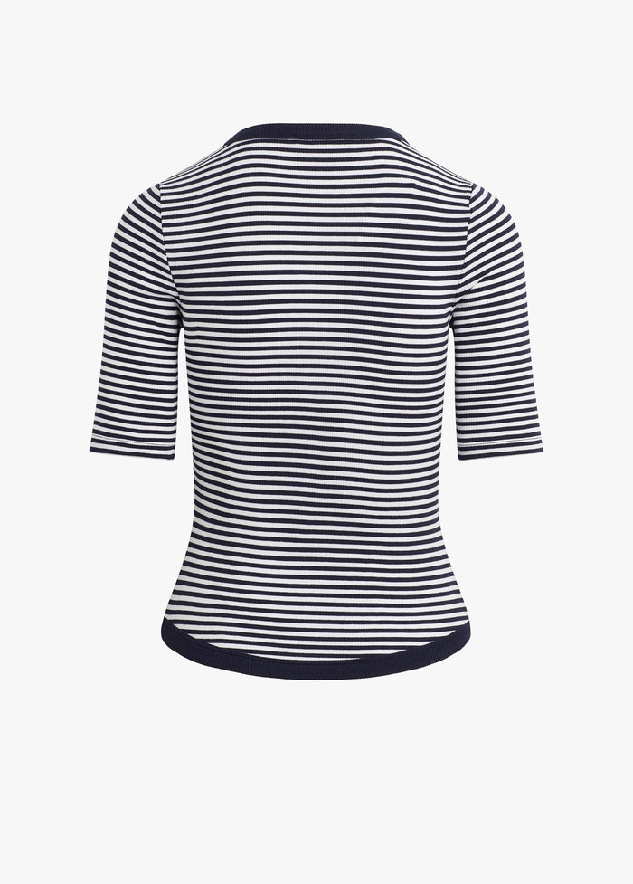 THE FOUNDATION HENLEY