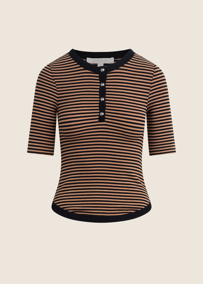 THE FOUNDATION HENLEY