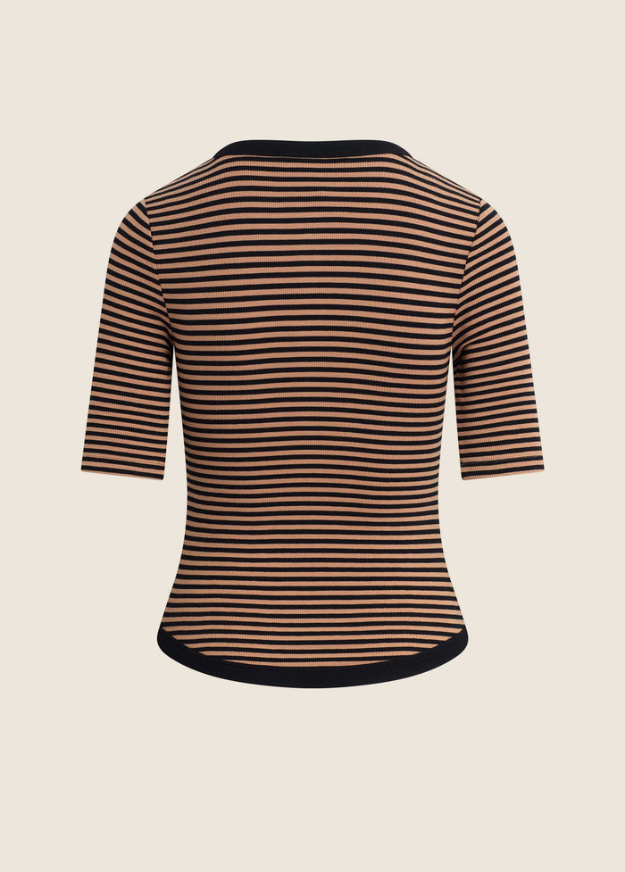 THE FOUNDATION HENLEY