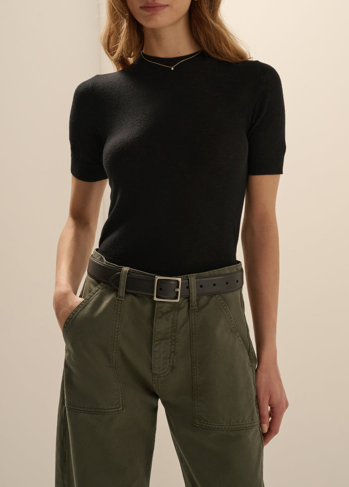 THE GOOD SPORT TOP