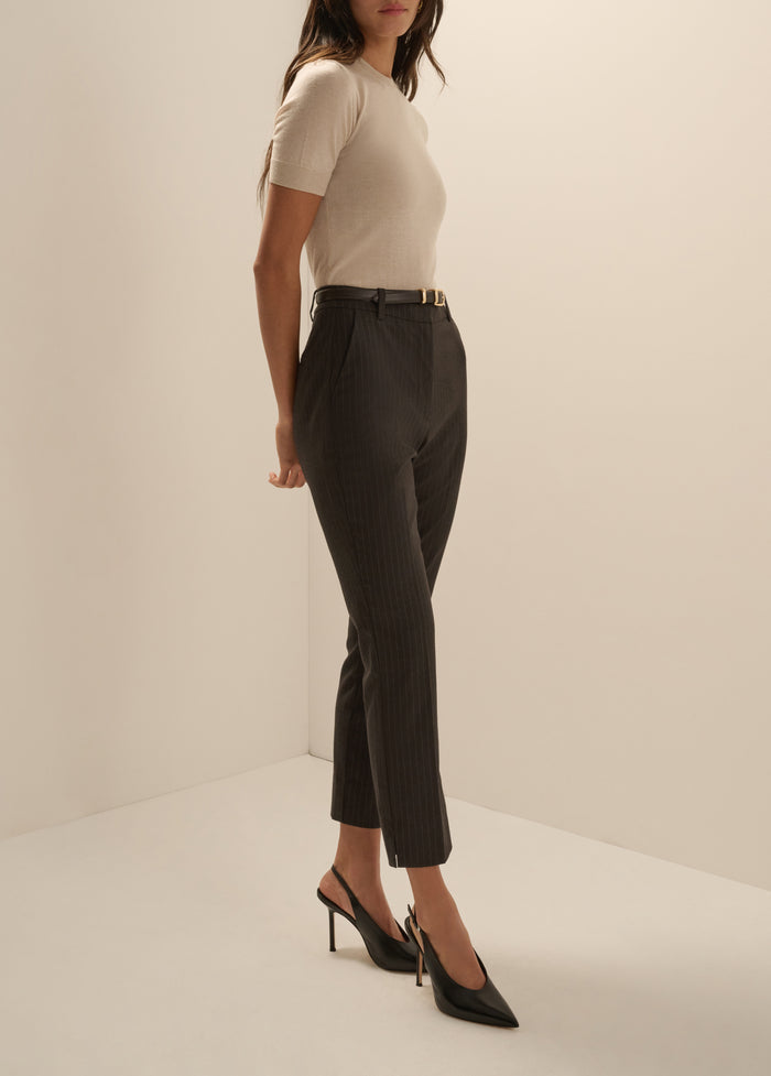 THE GOOD SPORT TOP