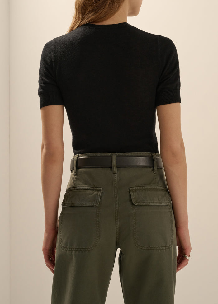 THE GOOD SPORT TOP