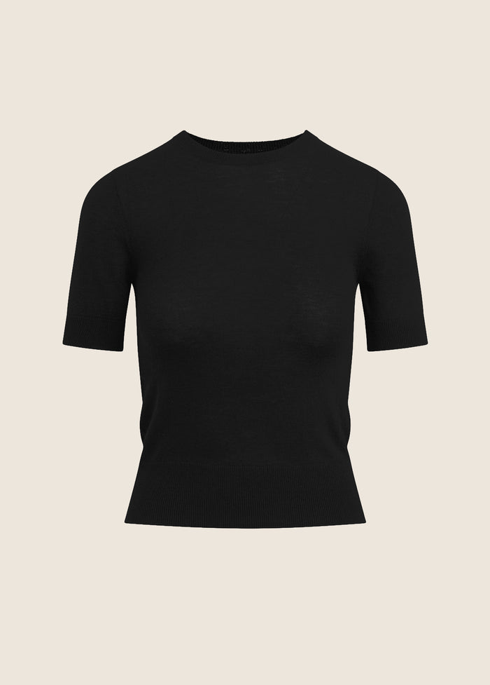 THE GOOD SPORT TOP