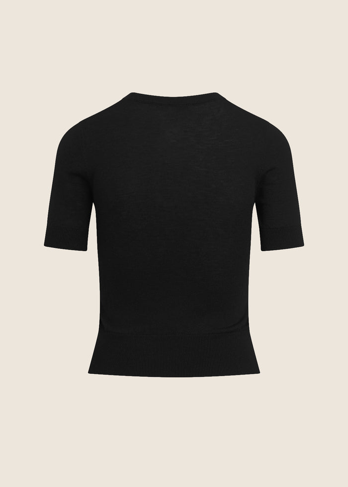 THE GOOD SPORT TOP