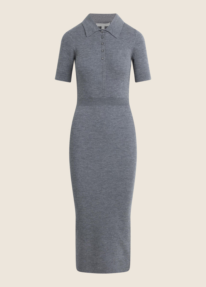 THE HARD TO GET DRESS