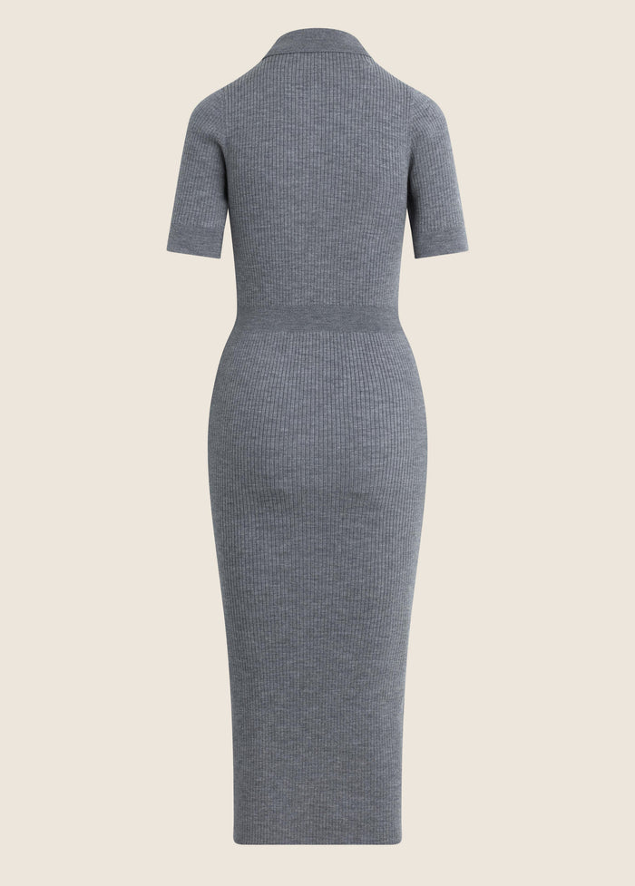 THE HARD TO GET DRESS