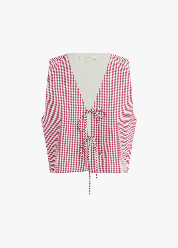 THE INVISIBLE STRING TOP